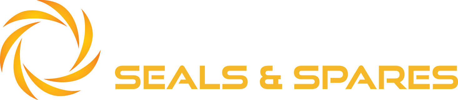 DefenceSealsAndSpares_Logo_Reverse_RGB