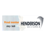 henderson
