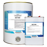 Detar-Web-1