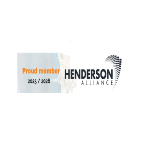 Henderson