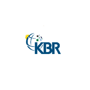 KBR2